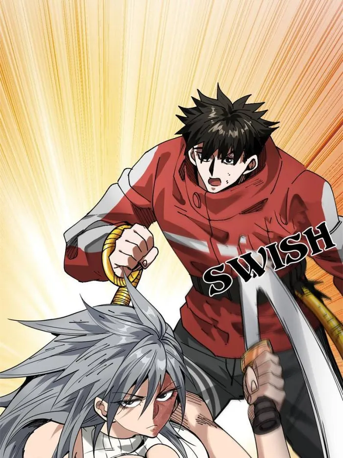 Page 41 of Chapter 178