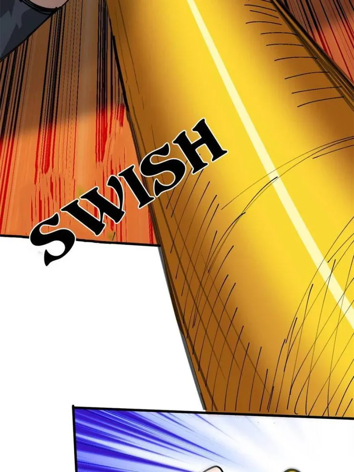 Page 43 of Chapter 178