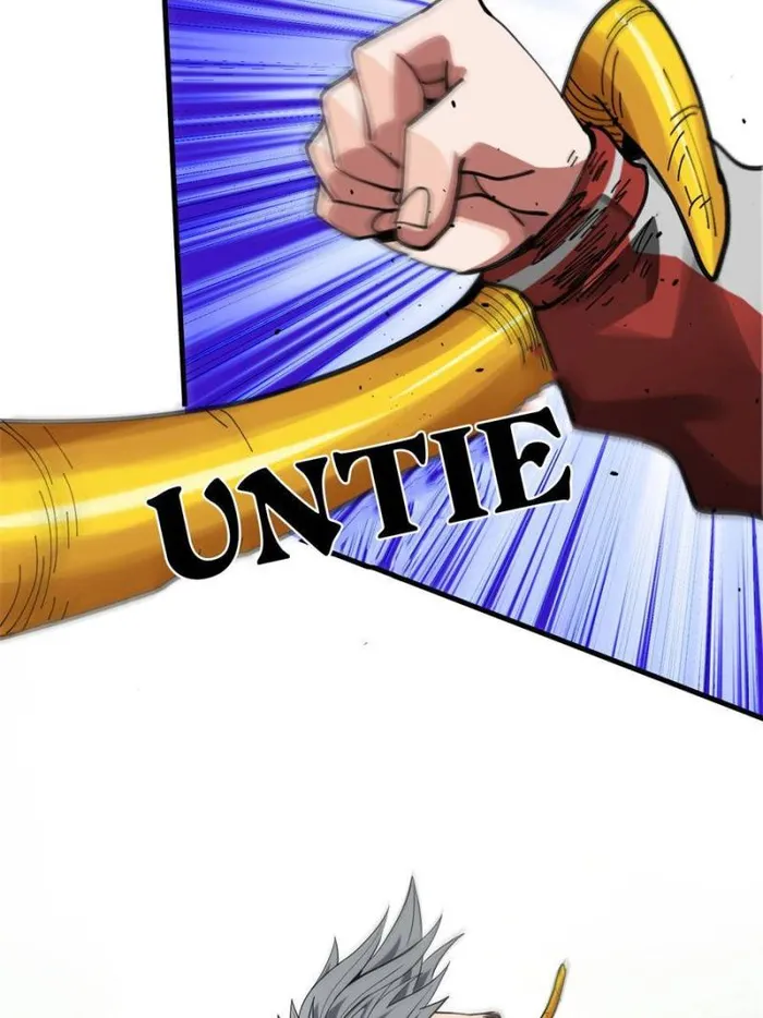 Page 44 of Chapter 178