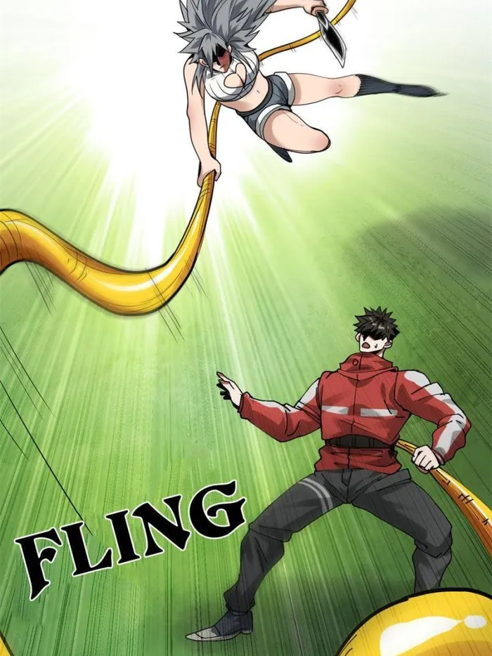 Page 45 of Chapter 178