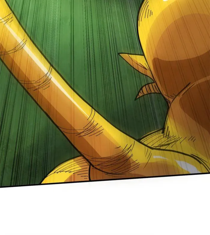 Page 46 of Chapter 178