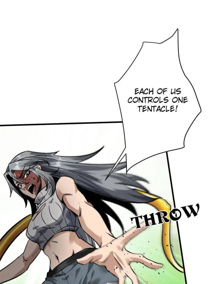 Page 47 of Chapter 178