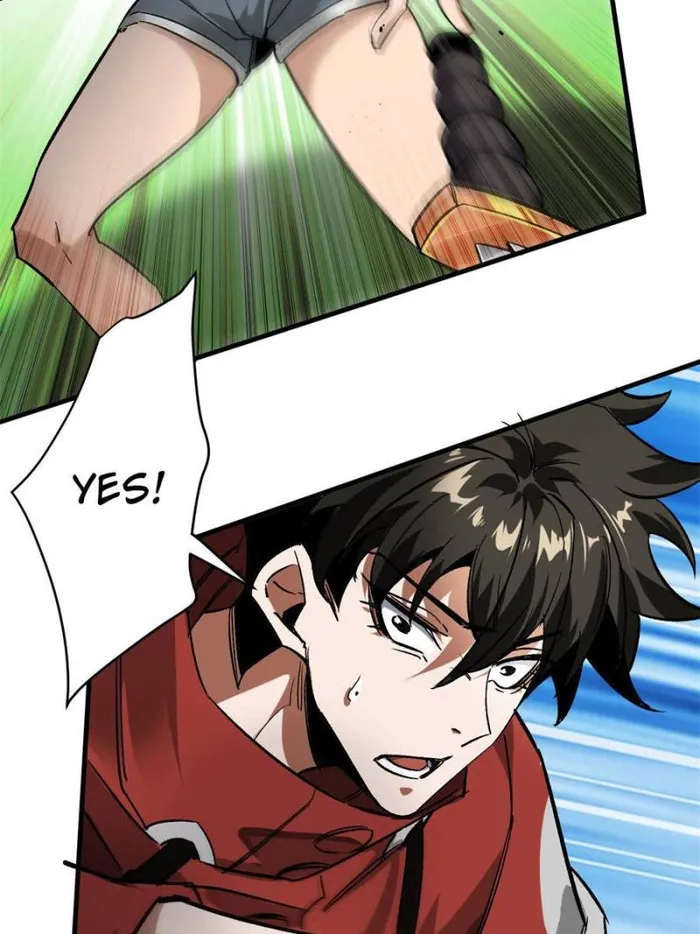 Page 48 of Chapter 178