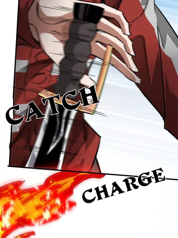 Page 49 of Chapter 178