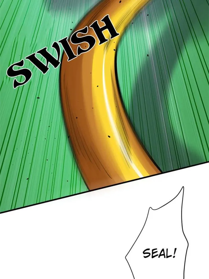 Page 51 of Chapter 178