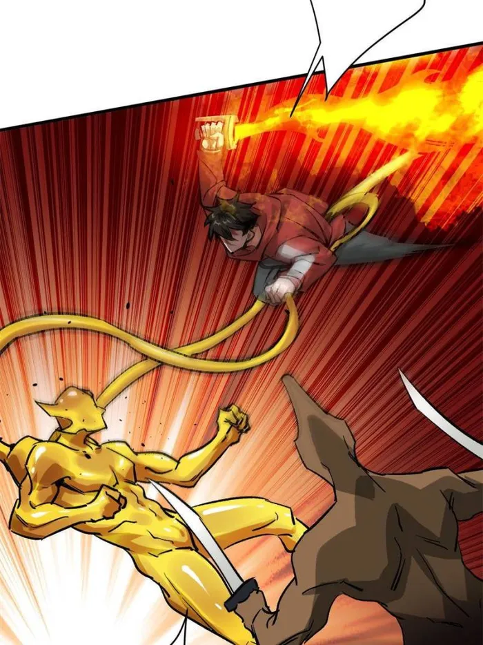 Page 52 of Chapter 178