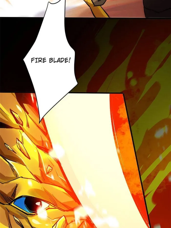 Page 53 of Chapter 178