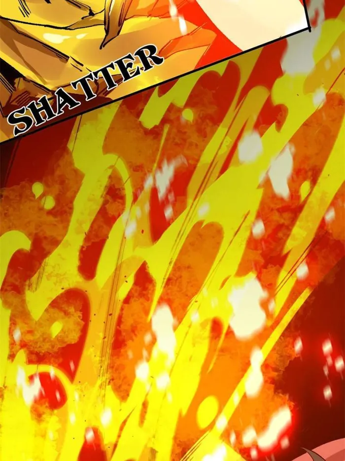 Page 54 of Chapter 178