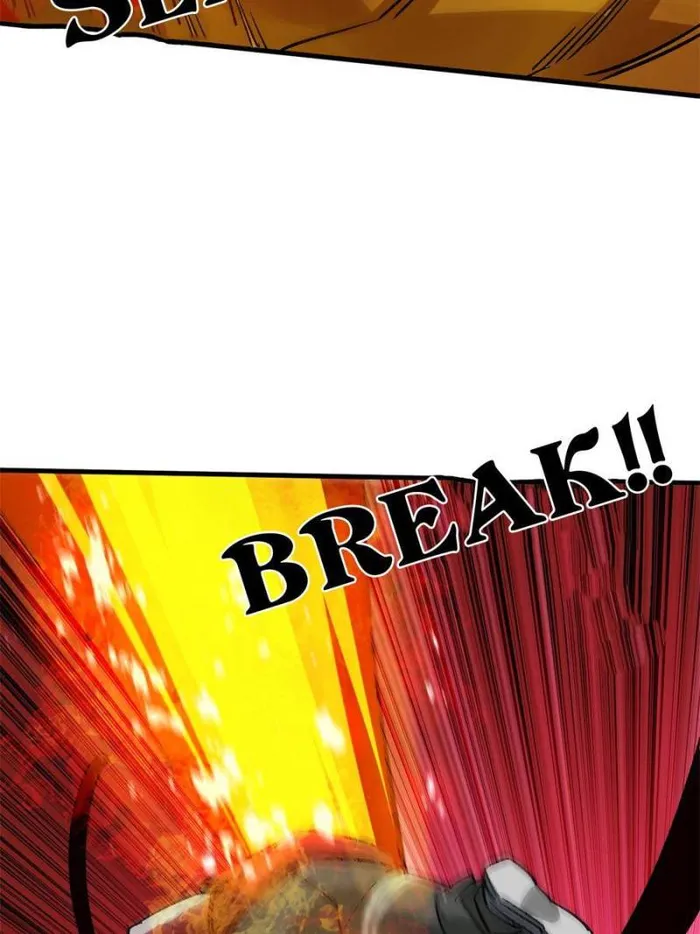 Page 56 of Chapter 178