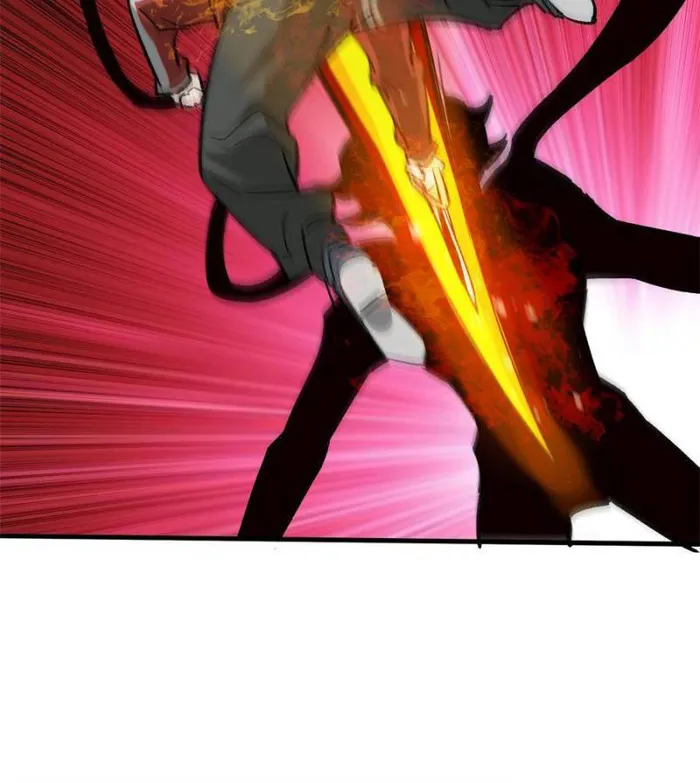 Page 57 of Chapter 178