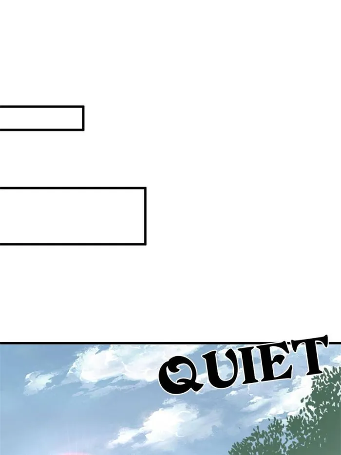 Page 58 of Chapter 178