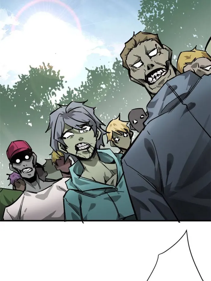 Page 59 of Chapter 178