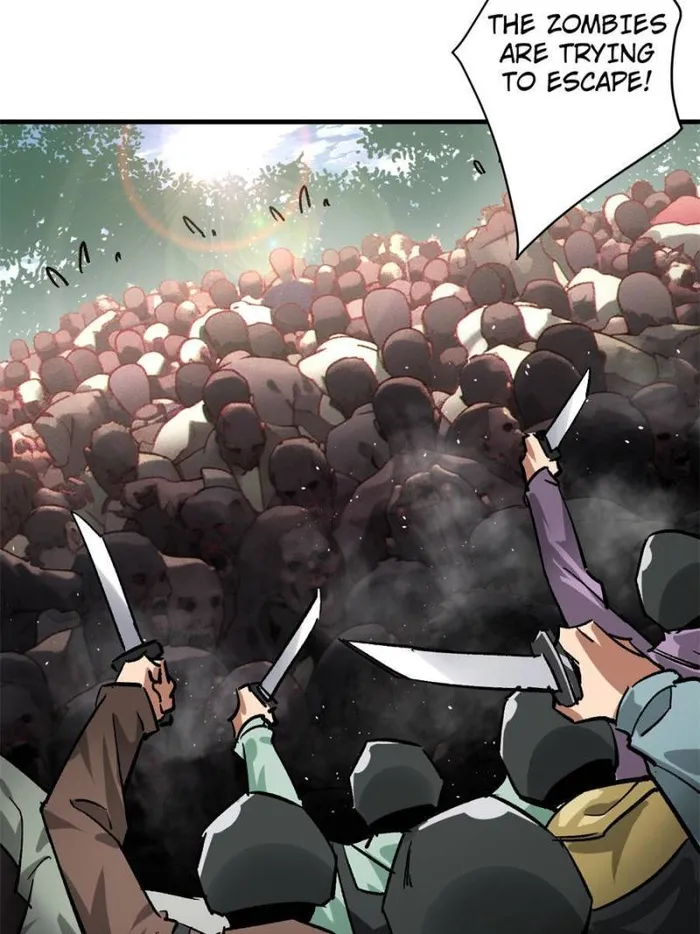 Page 60 of Chapter 178