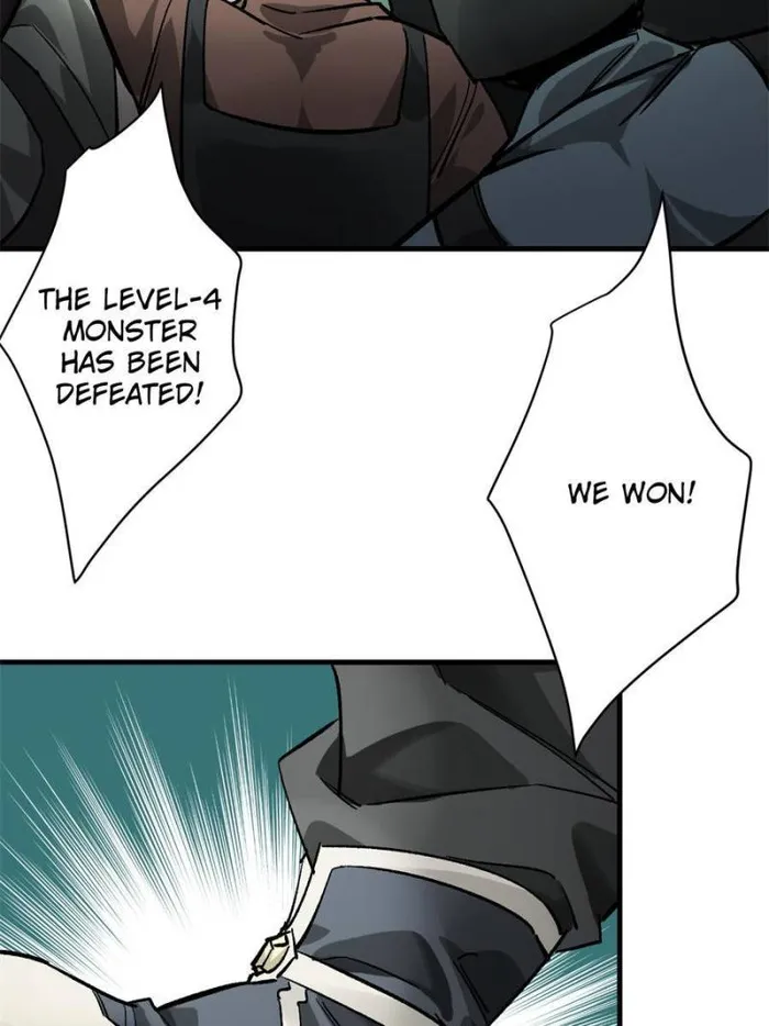 Page 61 of Chapter 178
