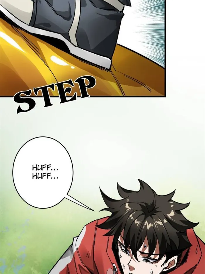 Page 62 of Chapter 178