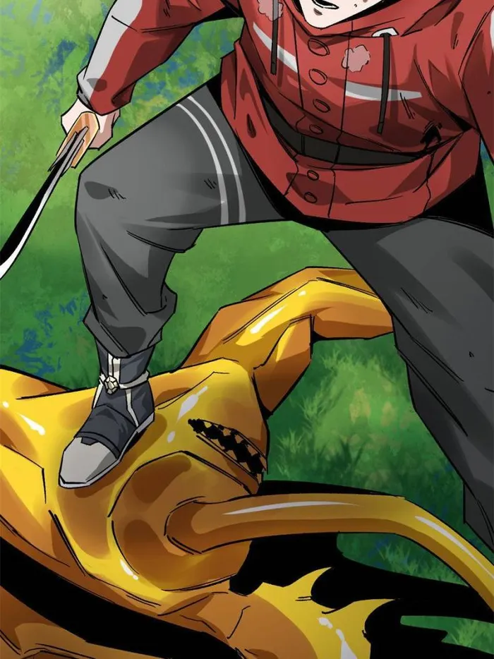 Page 63 of Chapter 178