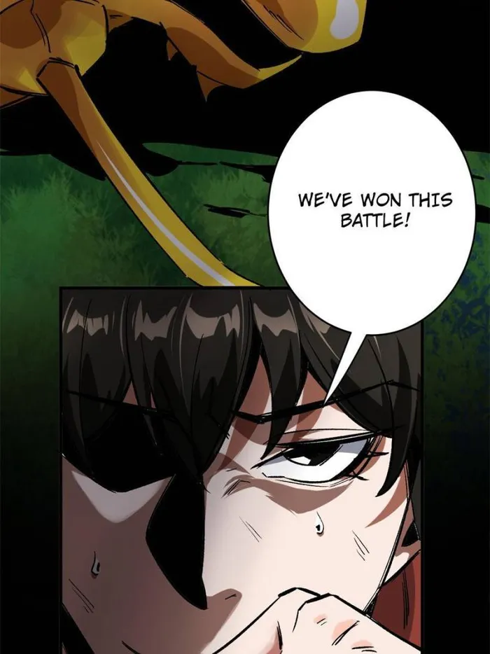 Page 64 of Chapter 178