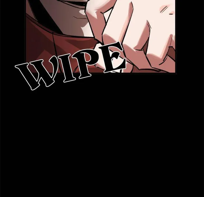 Page 65 of Chapter 178