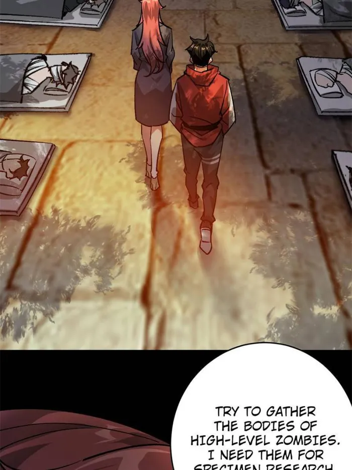 Page 4 of Chapter 179