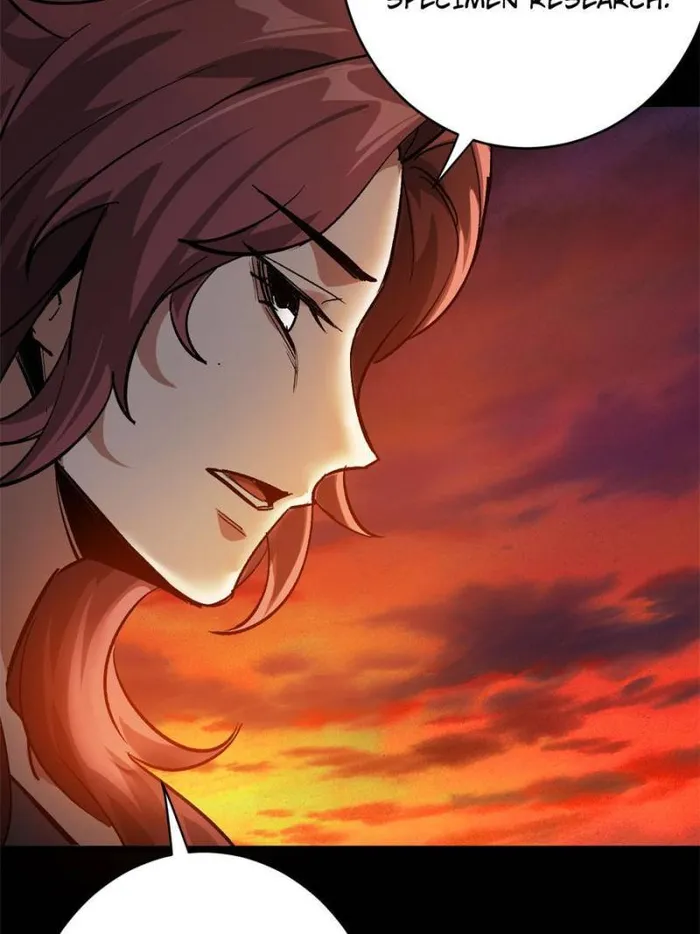 Page 5 of Chapter 179