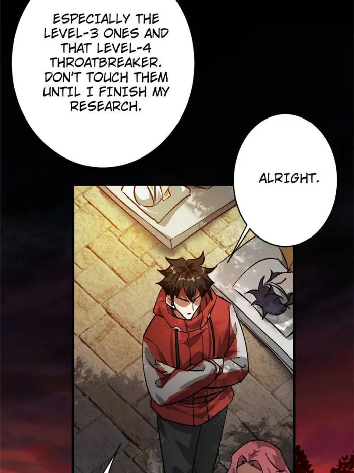 Page 6 of Chapter 179