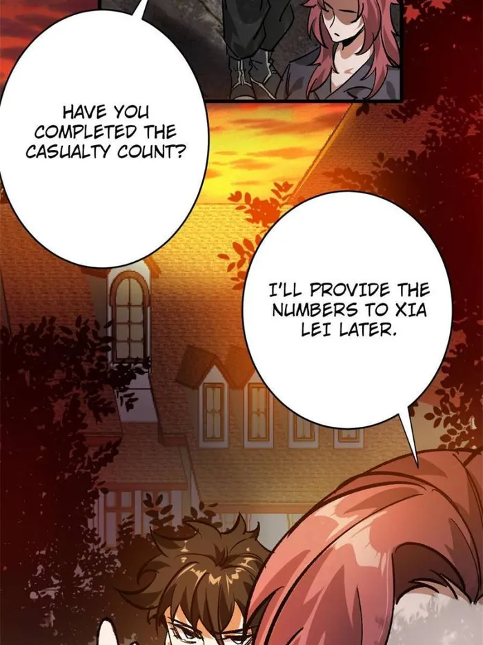 Page 7 of Chapter 179