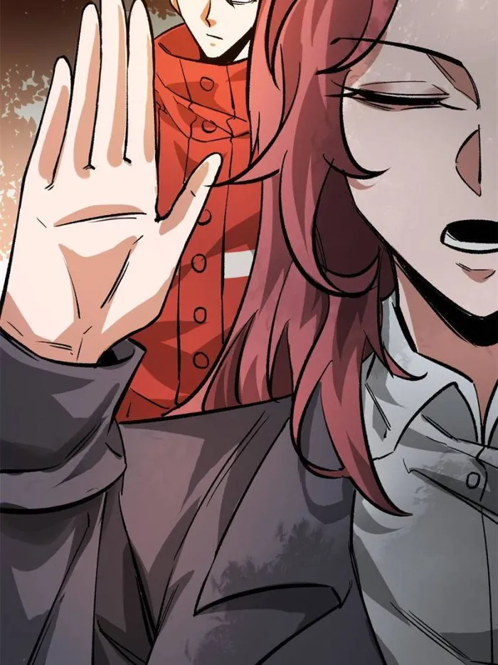 Page 8 of Chapter 179