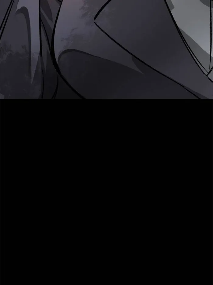 Page 9 of Chapter 179