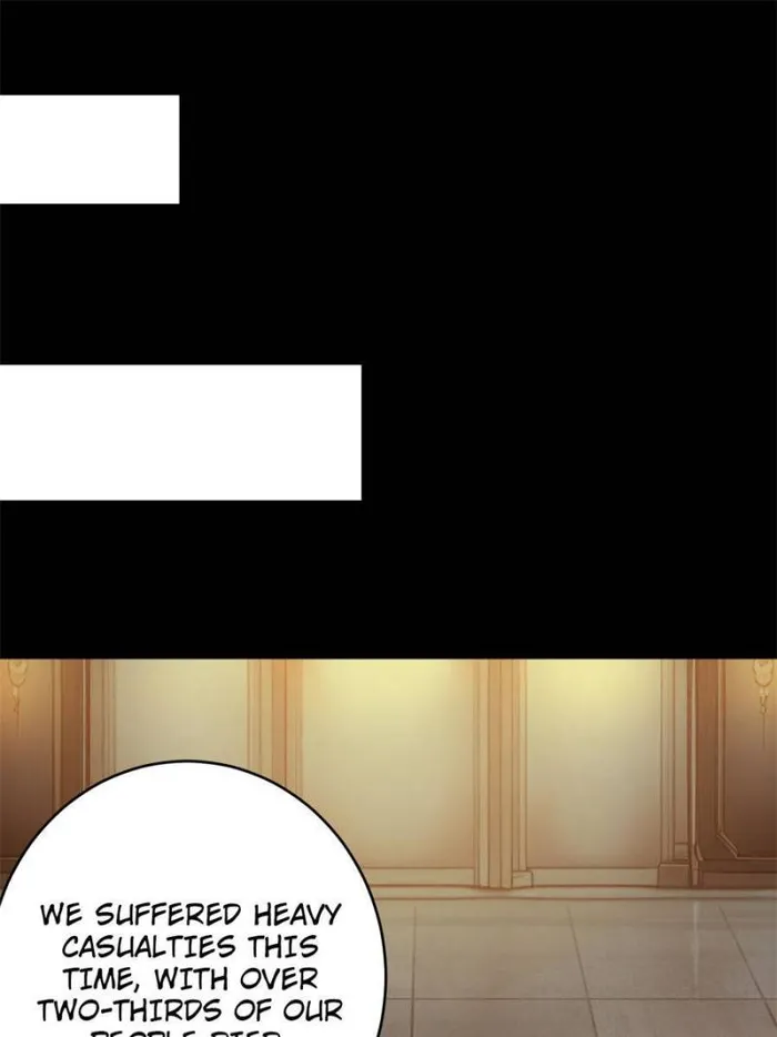 Page 10 of Chapter 179