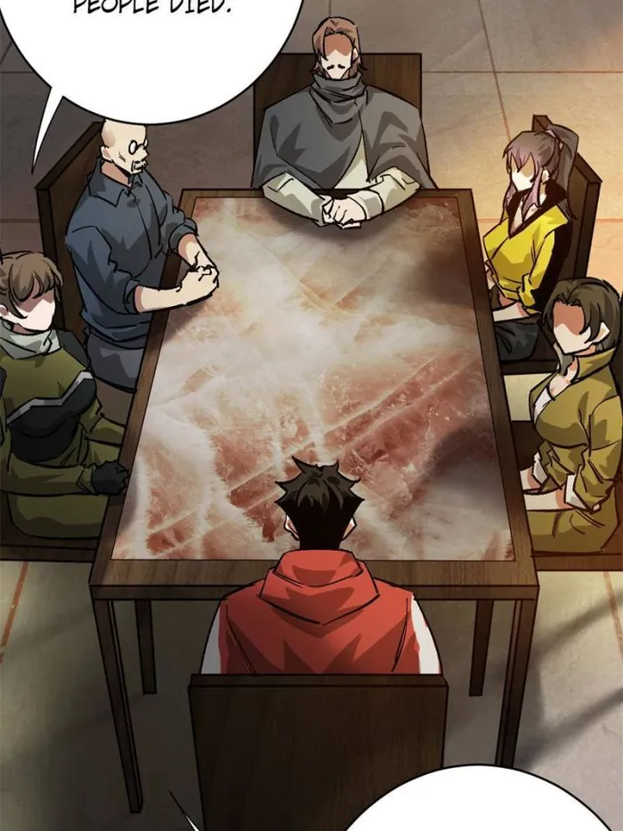 Page 11 of Chapter 179
