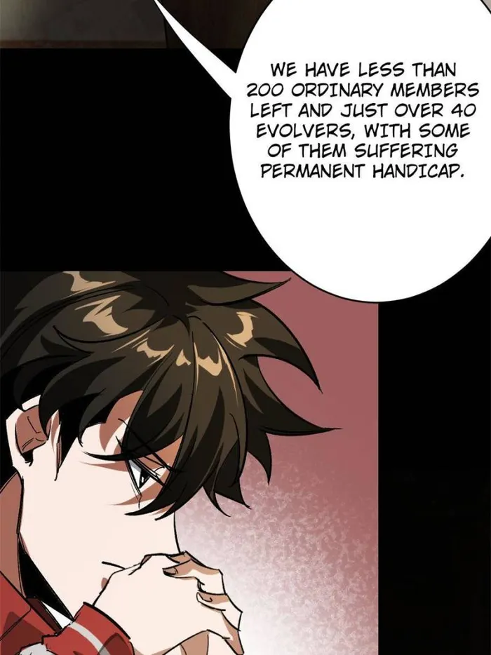 Page 12 of Chapter 179