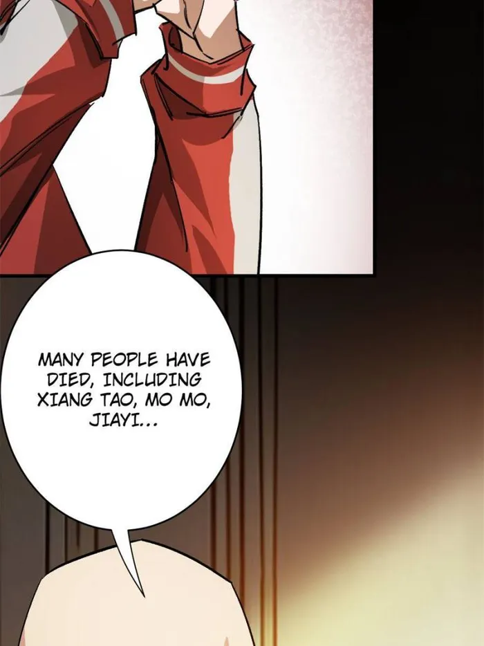 Page 13 of Chapter 179