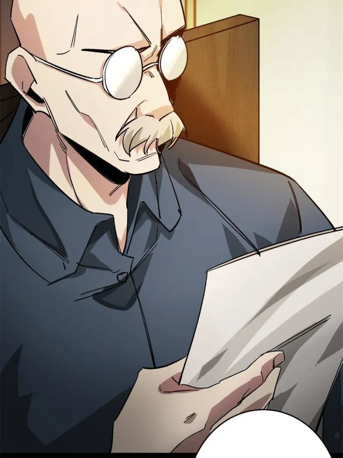 Page 14 of Chapter 179