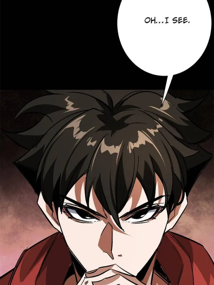 Page 15 of Chapter 179