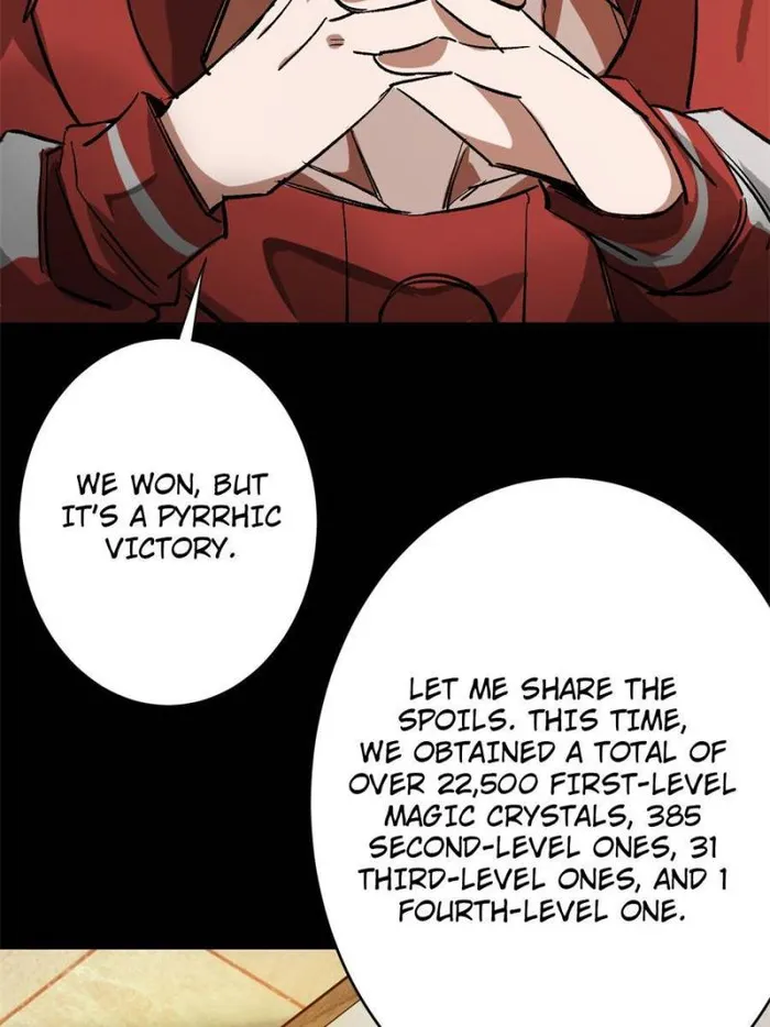 Page 16 of Chapter 179