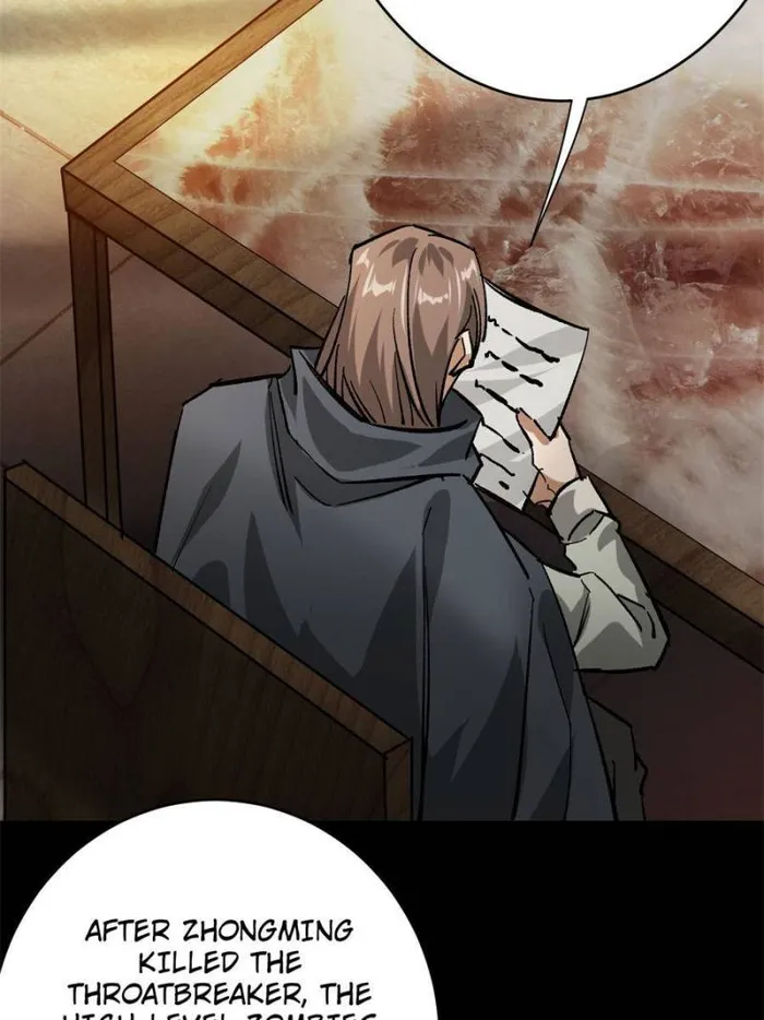 Page 17 of Chapter 179