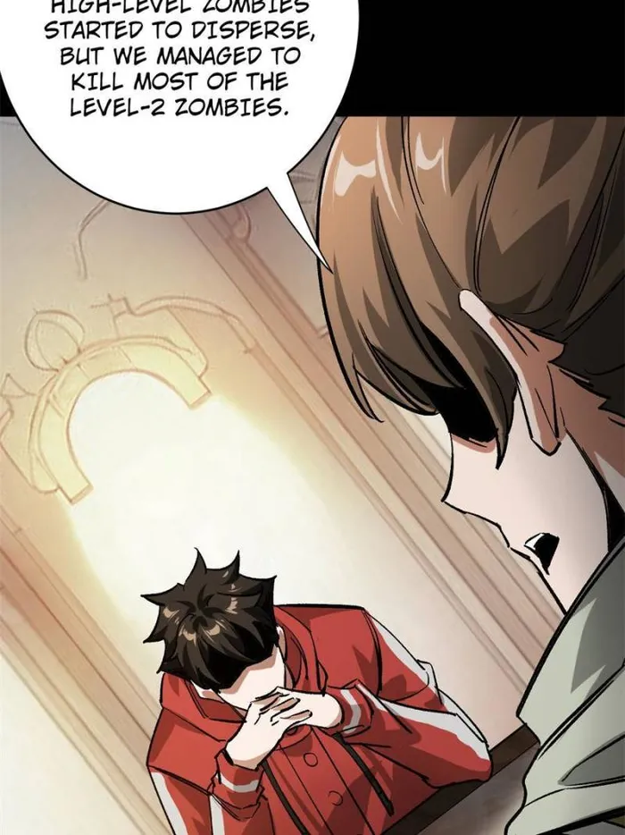 Page 18 of Chapter 179