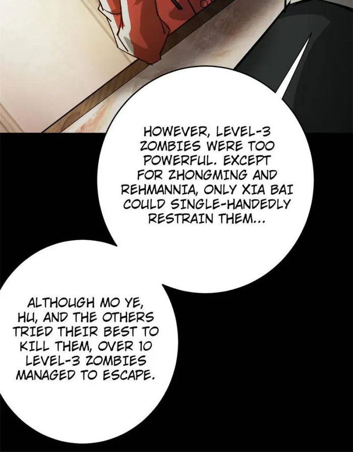 Page 19 of Chapter 179