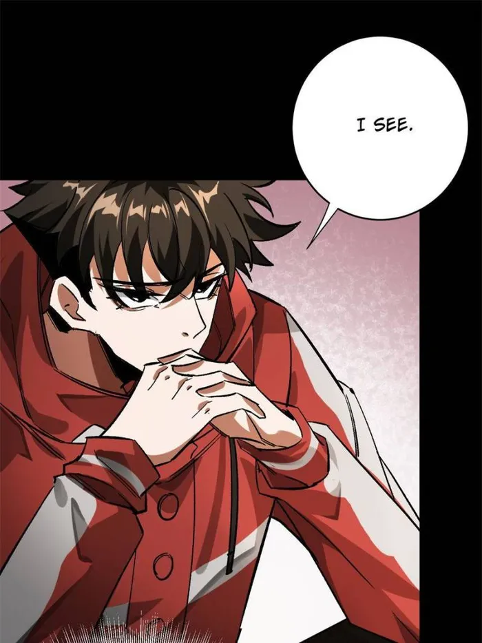 Page 20 of Chapter 179