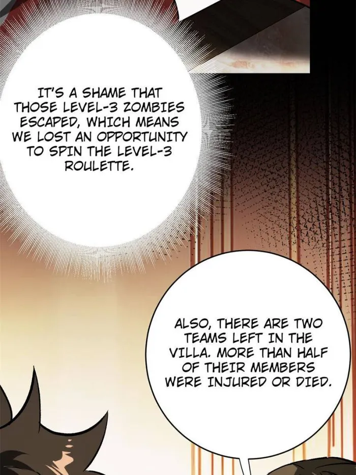 Page 21 of Chapter 179
