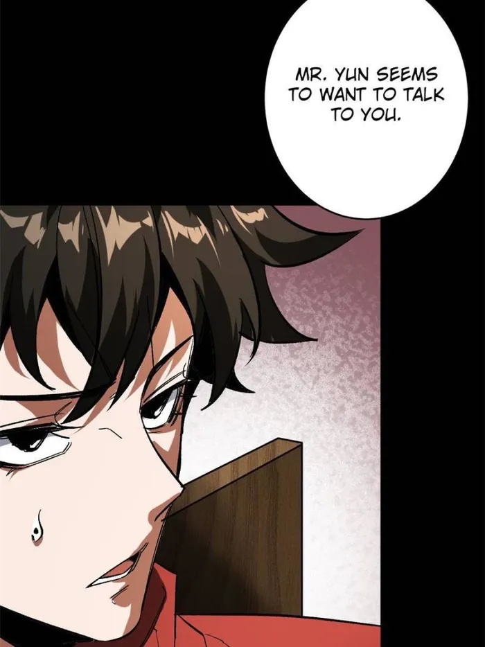 Page 23 of Chapter 179