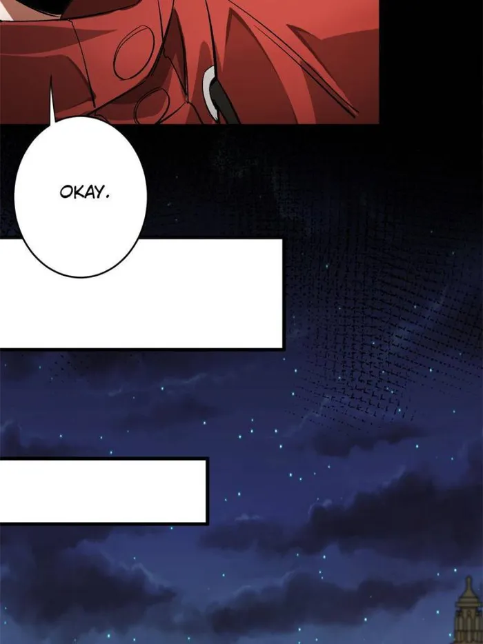 Page 24 of Chapter 179
