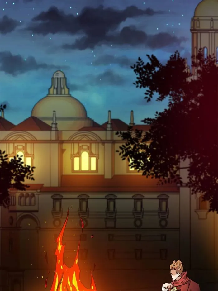 Page 25 of Chapter 179