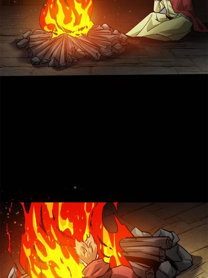 Page 26 of Chapter 179