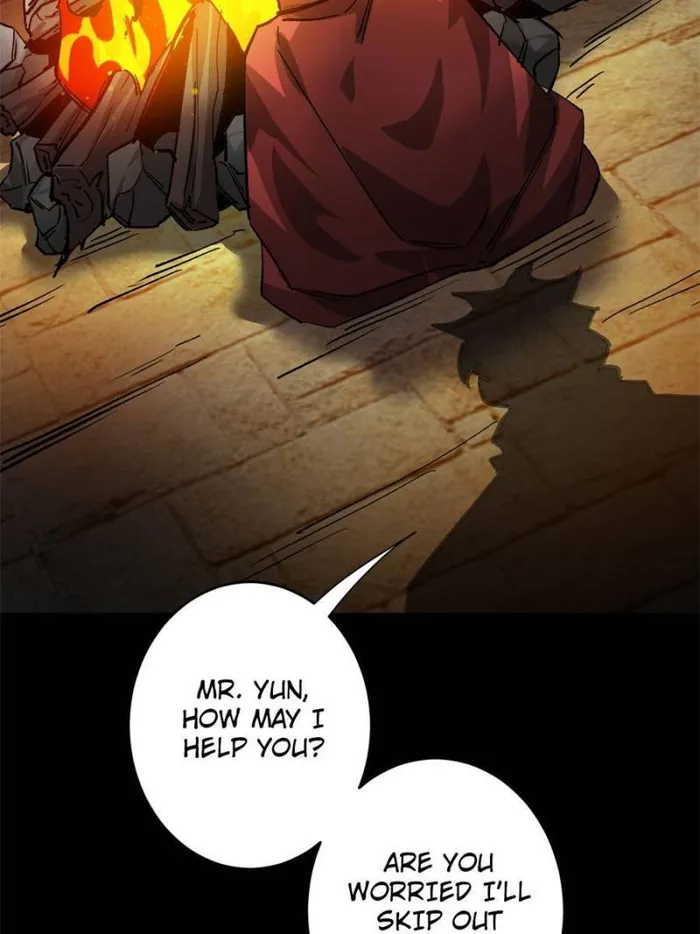 Page 27 of Chapter 179