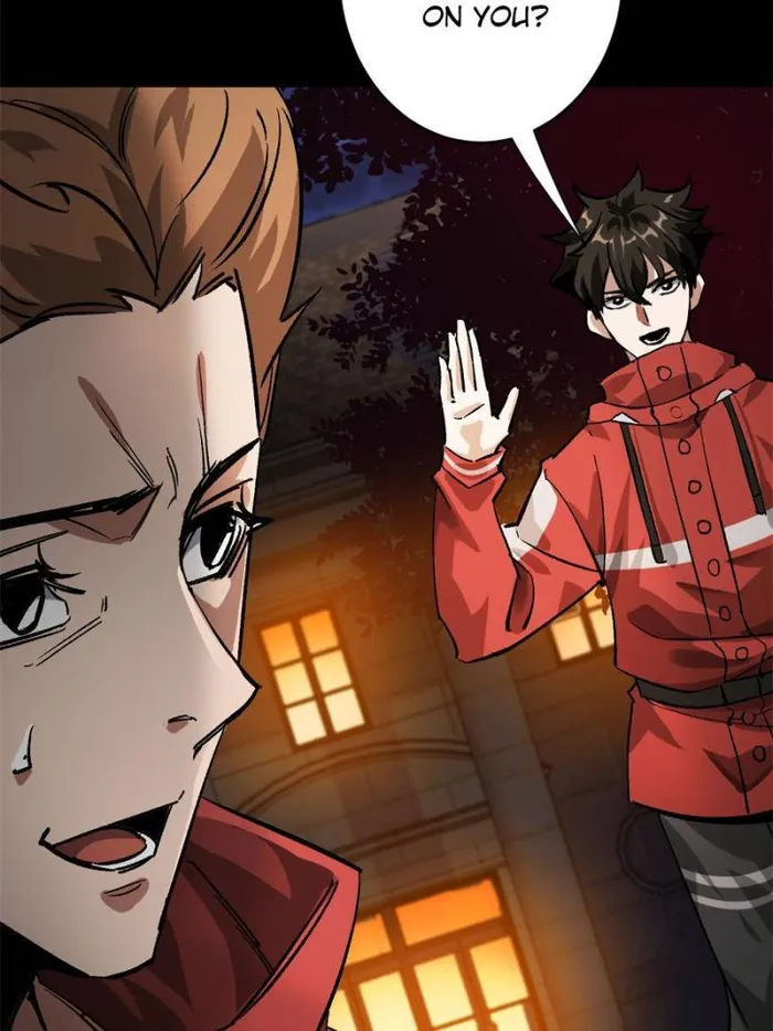 Page 28 of Chapter 179