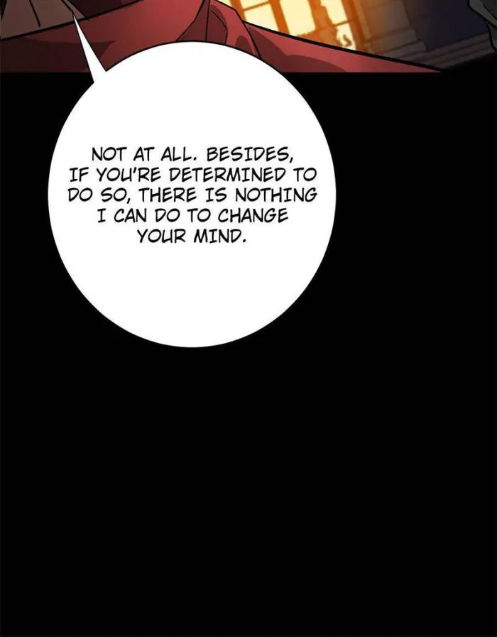 Page 29 of Chapter 179