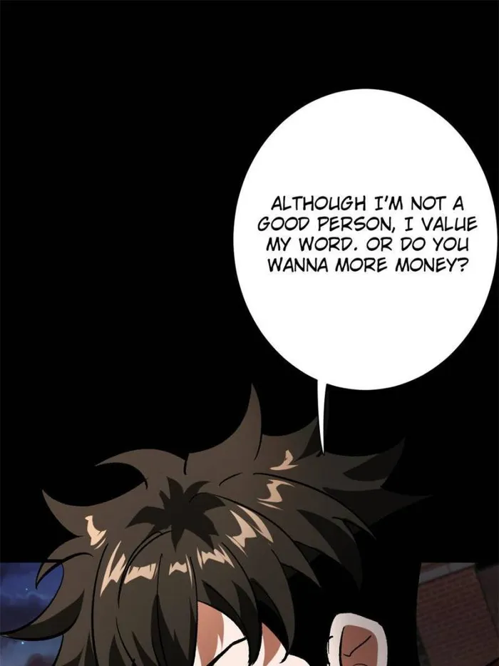 Page 30 of Chapter 179