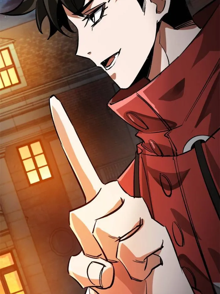 Page 31 of Chapter 179
