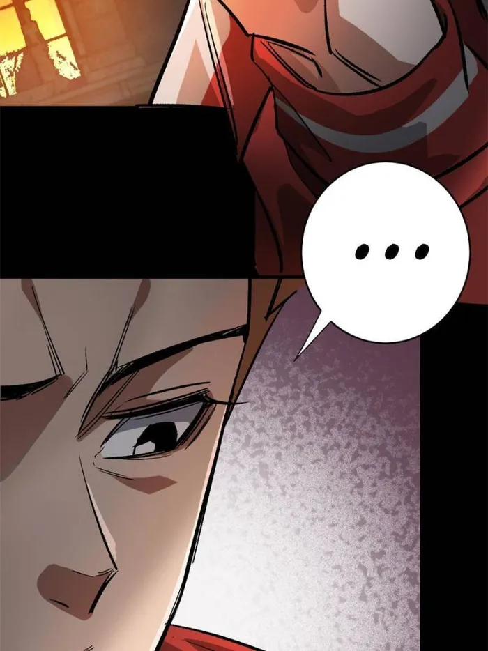 Page 32 of Chapter 179